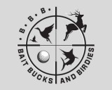 https://www.logocontest.com/public/logoimage/1706182834Bait Bucks and Birdies-entert-IV14.jpg